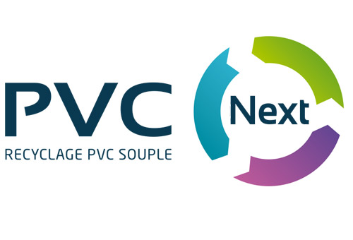 Logo Pvc