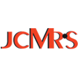 Logo JCMRS